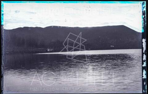 Open original Documentos