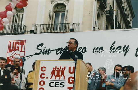 Open original Documentos