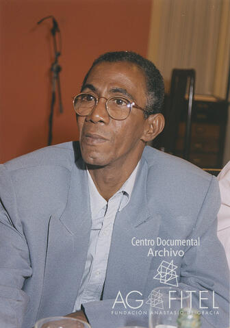 Open original Documentos