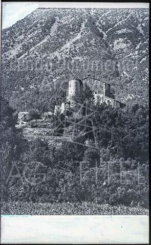 Open original Documentos