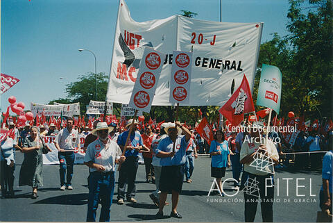 Open original Documentos