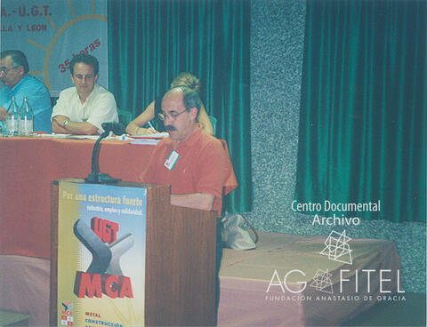 Open original Documentos