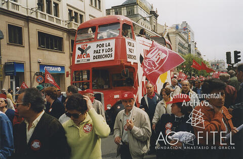 Open original Documentos