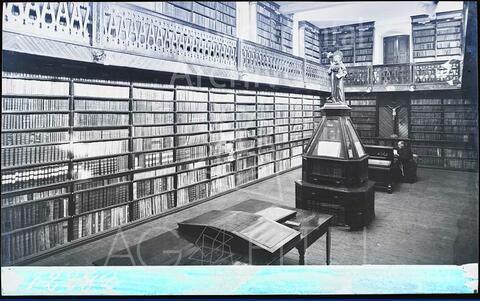 Open original Documentos