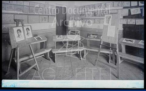 Open original Documentos