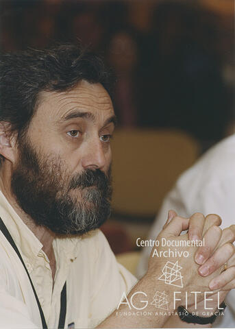 Open original Documentos