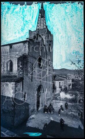 Open original Documentos