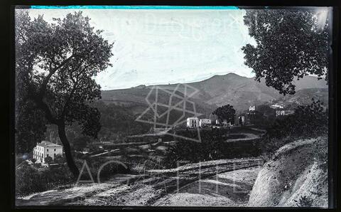 Open original Documentos