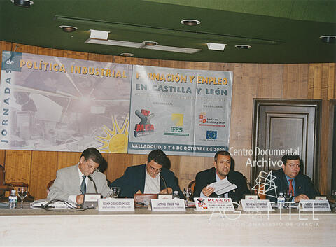 Open original Documentos