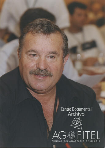 Open original Documentos