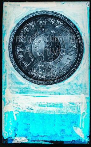 Open original Documentos