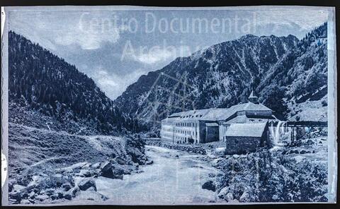 Open original Documentos