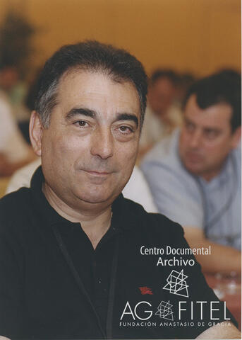 Open original Documentos