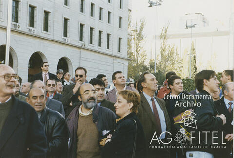 Open original Documentos