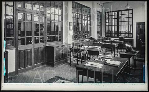 Open original Documentos