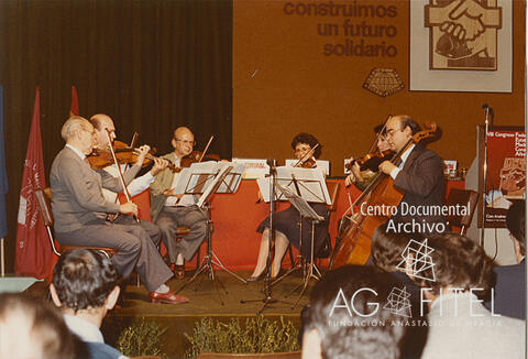 Open original Documentos