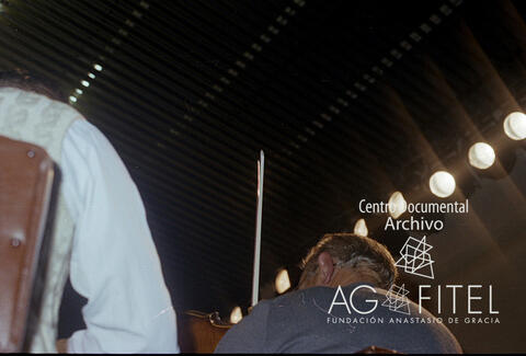 Open original Documentos