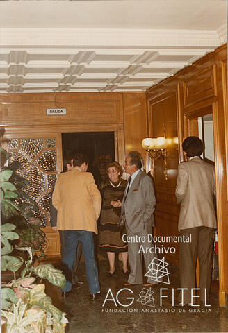 Open original Documentos
