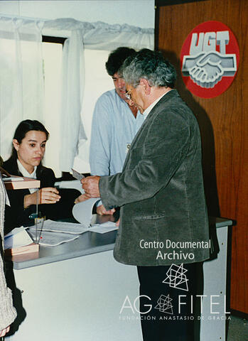 Open original Documentos