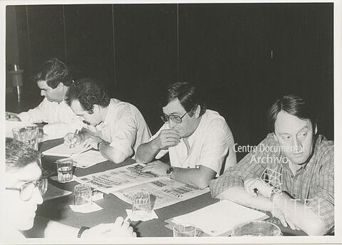 Open original Documentos