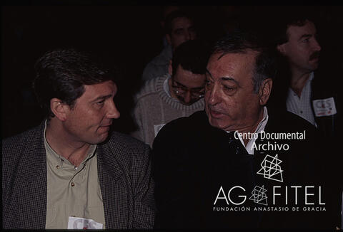 Open original Documentos