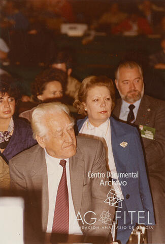 Open original Documentos