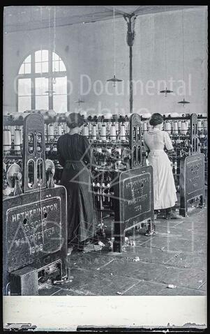 Open original Documentos