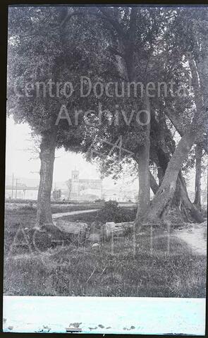 Open original Documentos
