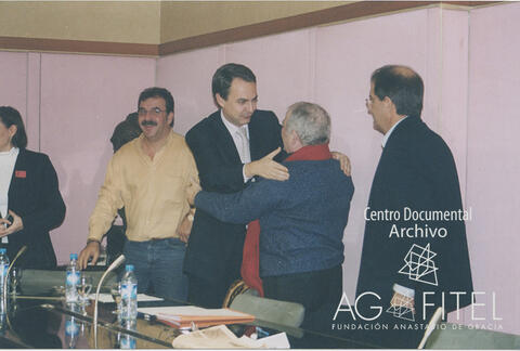 Open original Documentos