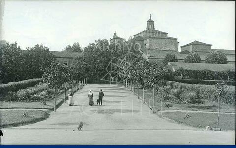Open original Documentos
