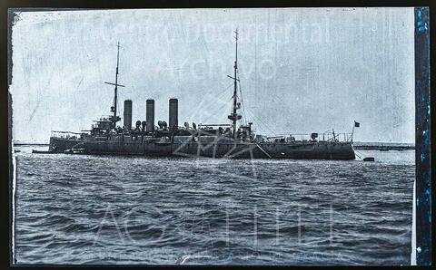 Open original Documentos