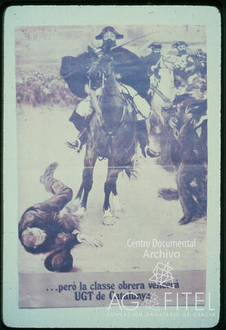 Open original Documentos