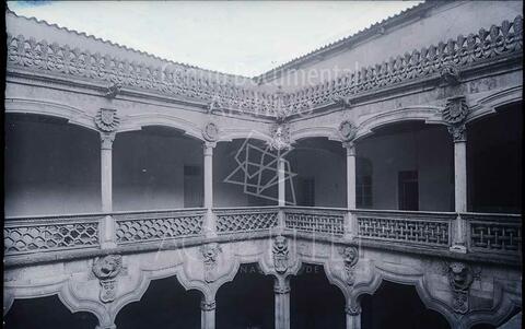 Open original Documentos