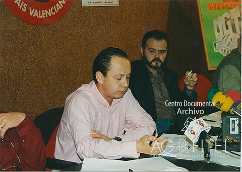 Open original Documentos