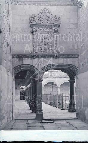 Open original Documentos