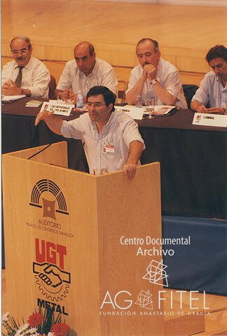 Open original Documentos