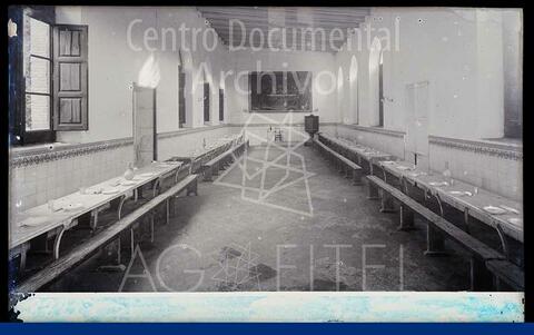Open original Documentos