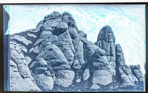 Open original Documentos