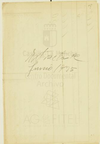 Open original Documentos