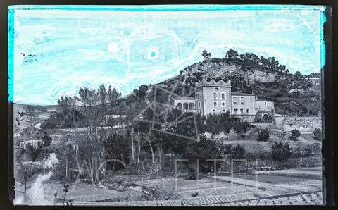 Open original Documentos