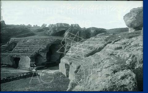 Open original Documentos