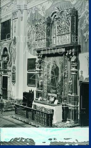 Open original Documentos