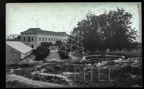 Open original Documentos