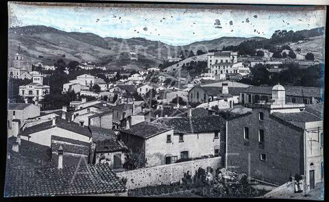 Open original Documentos