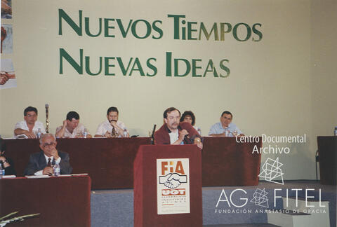 Open original Documentos