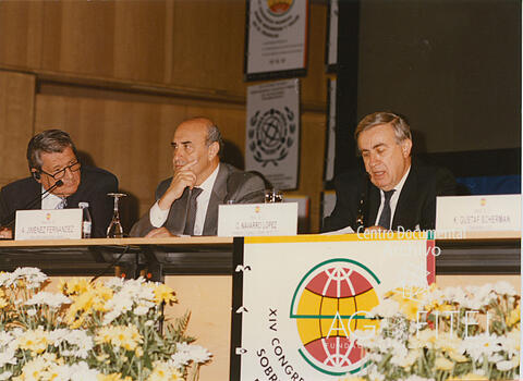 Open original Documentos