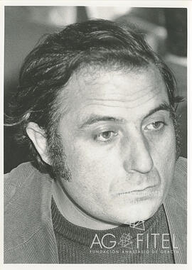 Josep Valentín Antón