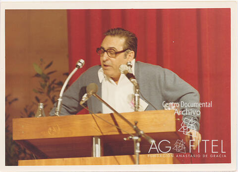 Open original Documentos