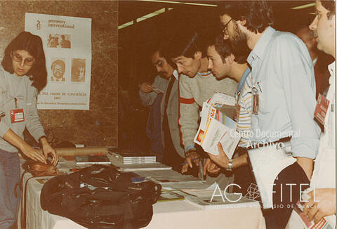 Open original Documentos