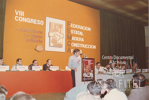 Open original Documentos